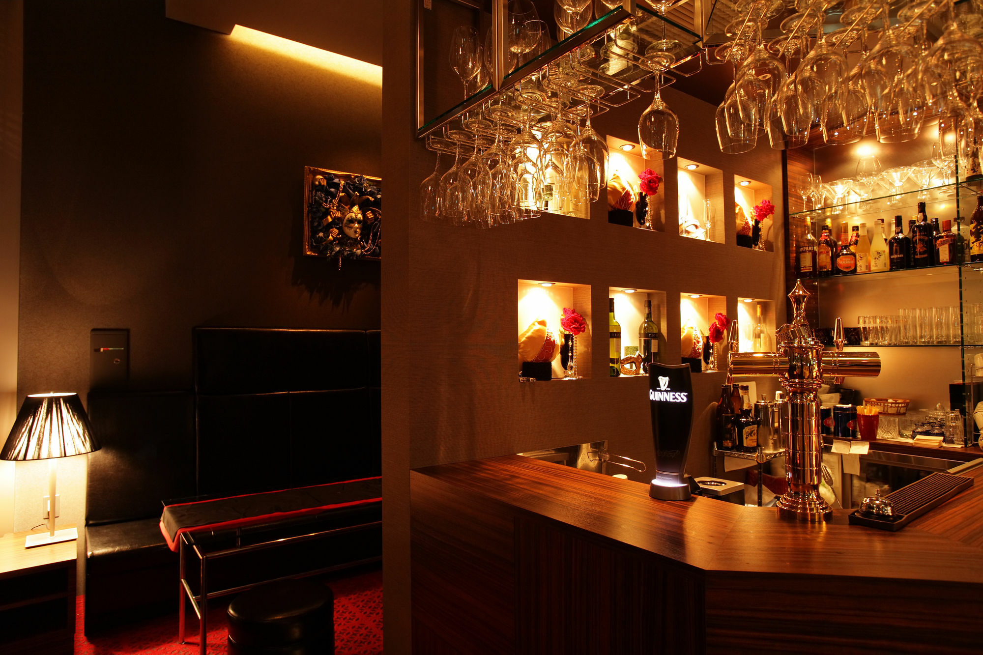 Richmond Ekimae Hotel 3*