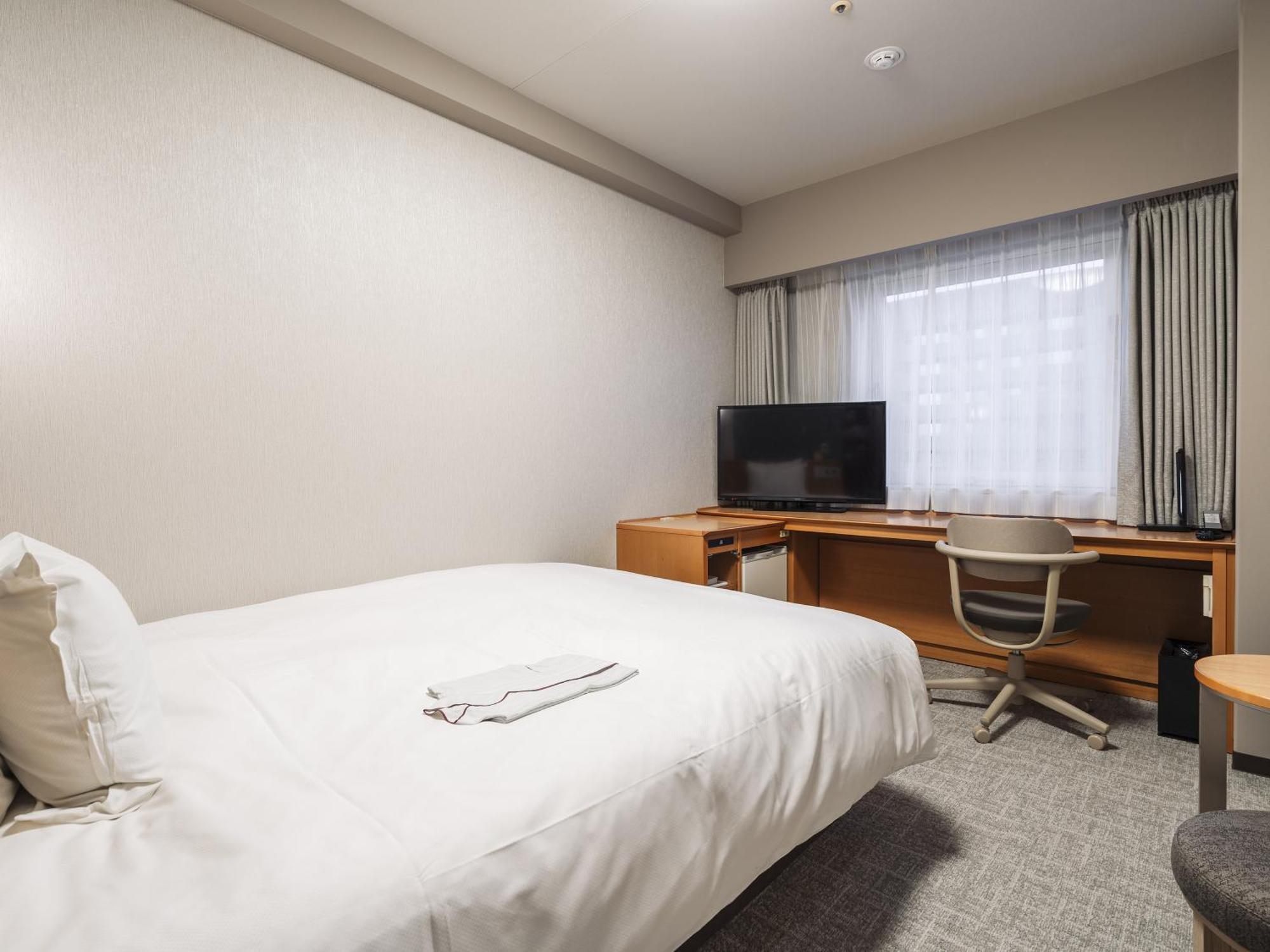 Richmond Ekimae Hotel