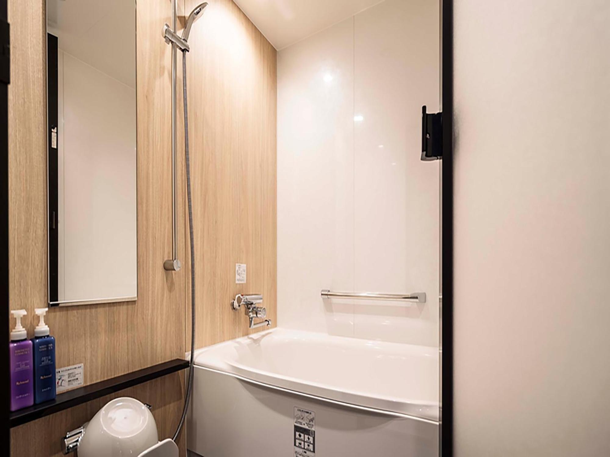 Richmond Ekimae Hotel 3*