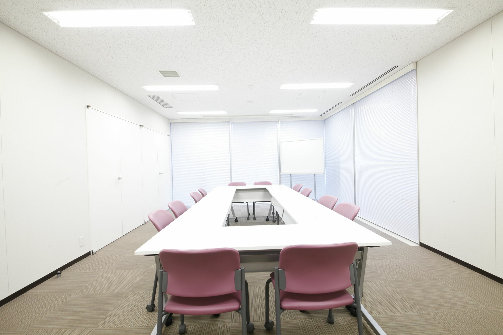 Hotel Richmond Ekimae Obihiro