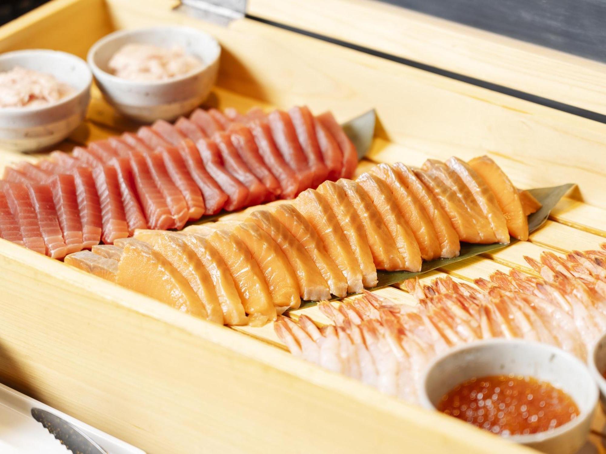 酒店 Richmond Ekimae 3*