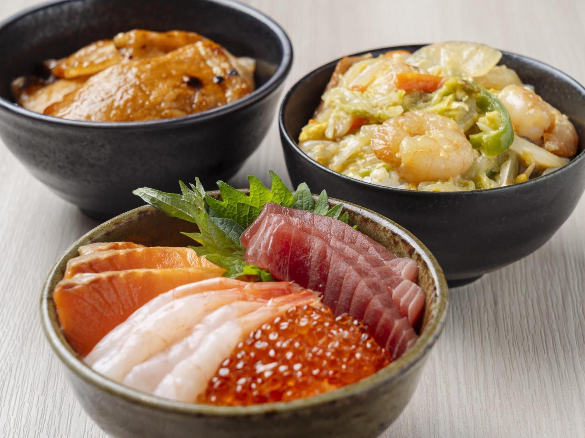 酒店 Richmond Ekimae 3*